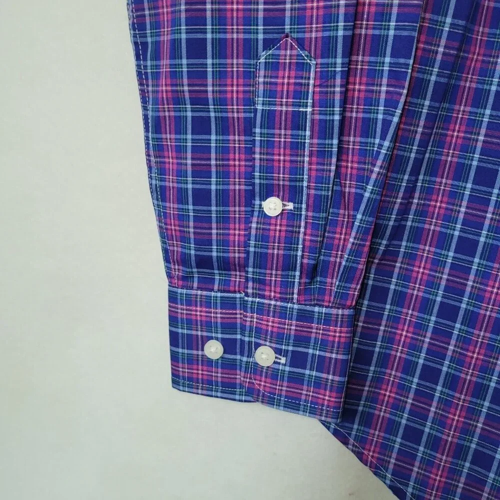 TALLIA new $45